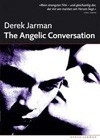 The Angelic Conversation (1985)3.jpg